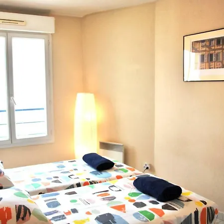 Nice2seayou - Bohemian Chic Nice
